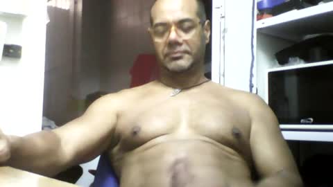 Snapshot of heistt chatting on 29, 7, 2026 Heist Stein online show from 29, 7, 2026