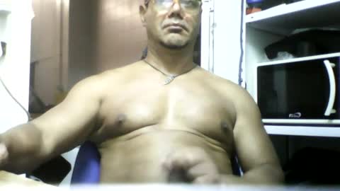 Snapshot of heistt chatting on 31, 7, 2026 Heist Stein online show from 31, 7, 2026