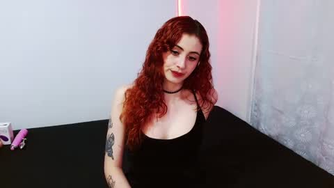 Snapshot of heizer_ chatting on 23, 1, 2025 ETHEREAL HEIZER online show from 23, 1, 2025