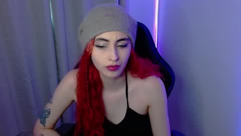 Snapshot of heizer_ chatting on 29, 9, 2025 ETHEREAL HEIZER online show from 29, 9, 2025
