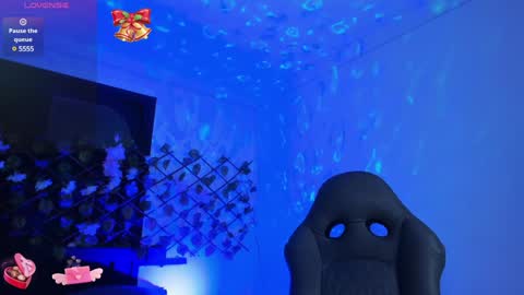 Heka Prudence online show from 13, 1, 2025