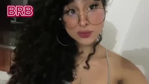 Heka Prudence online show from 10, 2, 2025