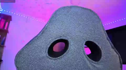 Heka Prudence online show from 13, 2, 2025