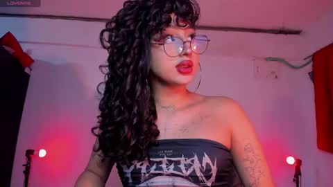 Snapshot of heka_prudence chatting on 21, 7, 2026 Heka Prudence online show from 21, 7, 2026