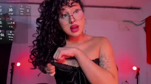 Snapshot of heka_prudence chatting on 22, 7, 2026 Heka Prudence online show from 22, 7, 2026