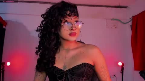 Snapshot of heka_prudence chatting on 26, 7, 2026 Heka Prudence online show from 26, 7, 2026