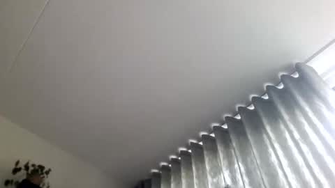 hekkie2425 online show from 6, 3, 2026