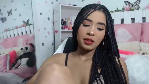 hella online show from 22, 12, 2025