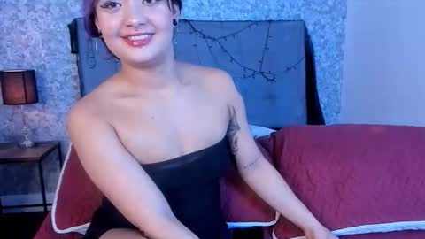 Hella online show from 15, 11, 2025