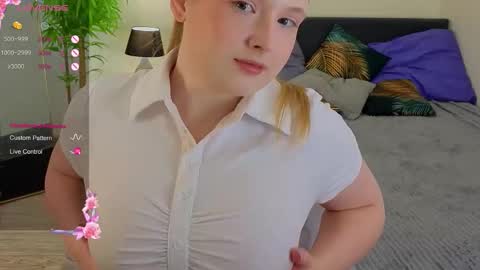 Luly online show from 4, 3, 2026