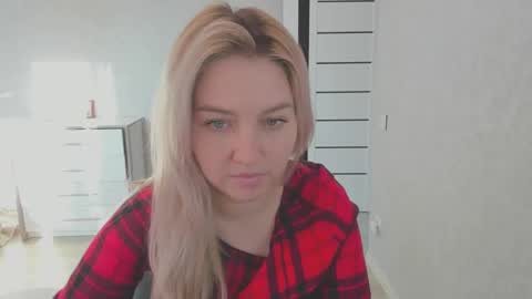 Helen sven online show from 4, 1, 2025