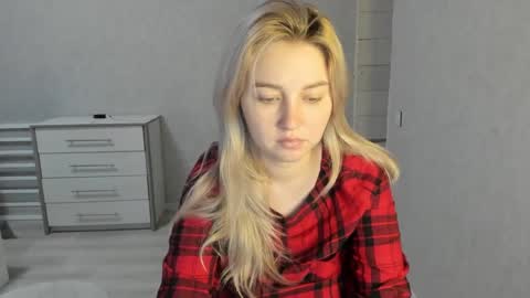 Helen sven online show from 5, 1, 2025