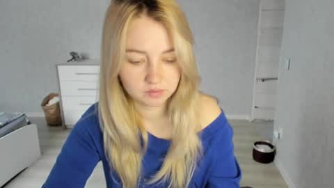 Helen sven online show from 10, 1, 2025