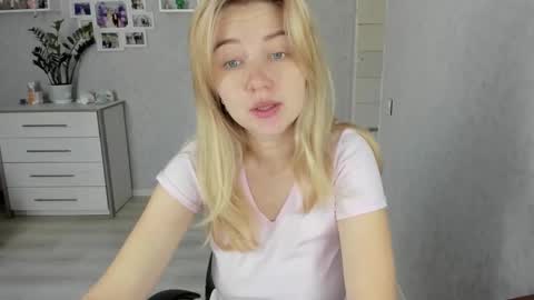 Helen sven online show from 14, 10, 2025