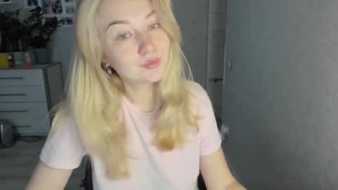 Helen sven online show from 18, 10, 2025