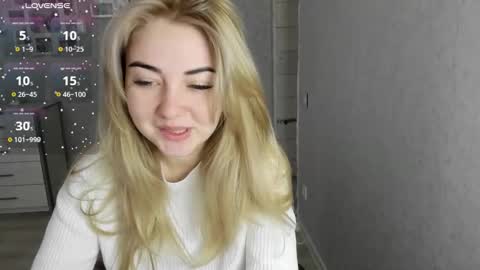 Helen sven online show from 8, 2, 2026