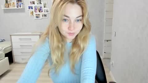 Helen sven online show from 11, 5, 2026