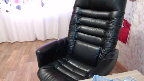 Snapshot of helen_bee chatting on 6, 12, 2024 Tanya online show from 6, 12, 2024