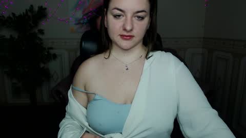 Snapshot of helen_elliot chatting on 20, 12, 2024 Helen Elliot online show from 20, 12, 2024