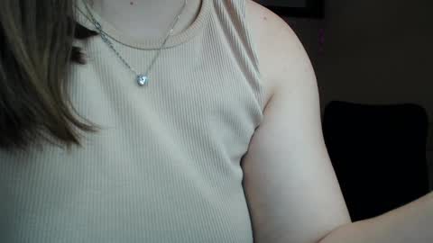 Snapshot of helen_elliot chatting on 18, 1, 2025 Helen Elliot online show from 18, 1, 2025