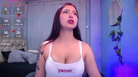 Helen online show from 17, 2, 2026