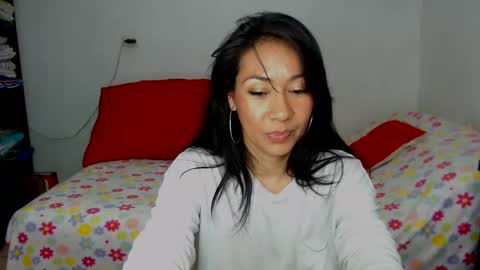 Helen online show from 20, 12, 2024