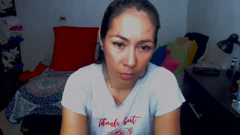 Helen online show from 18, 2, 2025