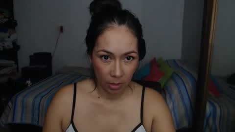 Helen online show from 16, 4, 2026