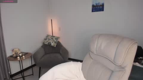 Snapshot of helen_miller chatting on 23, 1, 2025 helen_miller online show from 23, 1, 2025