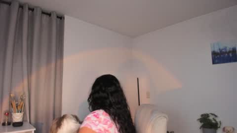Snapshot of helen_miller chatting on 8, 2, 2025 helen_miller online show from 8, 2, 2025