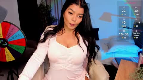 Snapshot of helen_miller chatting on 5, 5, 2026 helen_miller online show from 5, 5, 2026