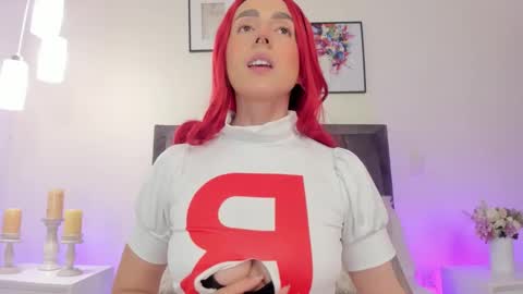 Helen  online show from 14, 3, 2026