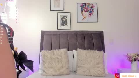 Helen  online show from 22, 3, 2026