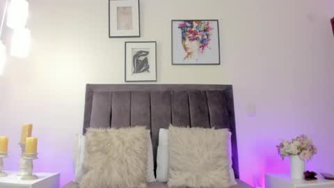 Helen  online show from 20, 4, 2026