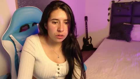 Helen online show from 24, 11, 2025