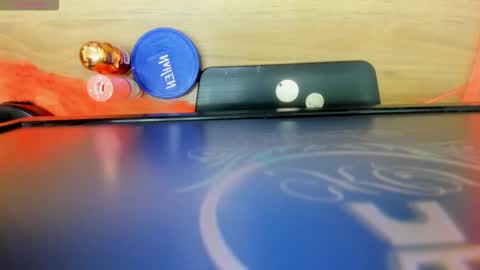 Helen online show from 26, 10, 2025