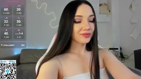 helen_spark online show from 21, 11, 2025