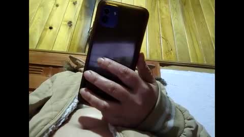 helen_sweetgirl online show from 7, 1, 2026