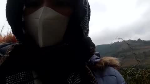 helen_sweetgirl online show from 10, 1, 2026