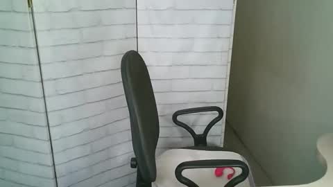 Helen online show from 8, 1, 2026