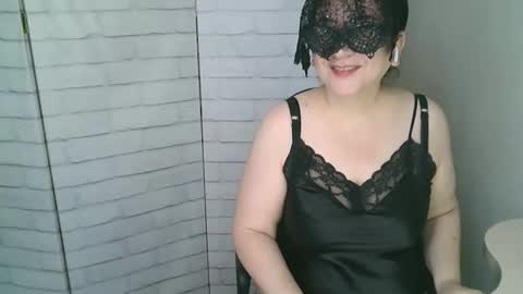 Helen online show from 31, 3, 2026