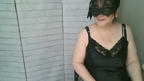 Helen online show from 24, 4, 2026