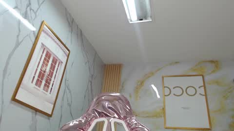 helena1_s online show from 21, 9, 2025
