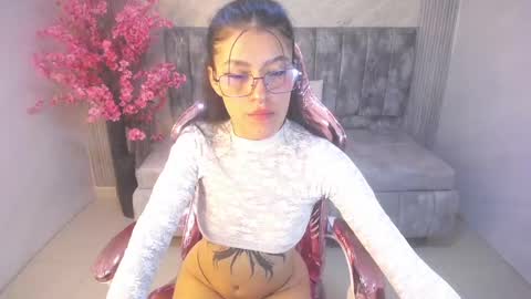 helena1_s online show from 25, 9, 2025