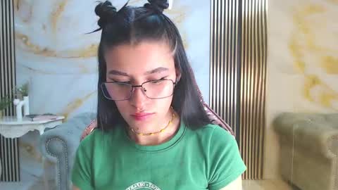 helena1_s online show from 29, 9, 2025