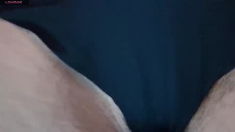 Helena online show from 4, 2, 2026