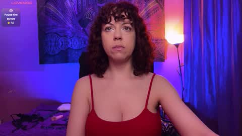 Helena online show from 25, 3, 2026