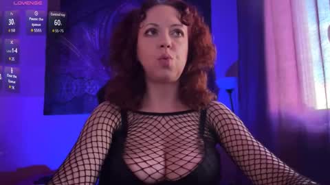 Snapshot of helena__femdom chatting on 24, 4, 2026 Helena online show from 24, 4, 2026