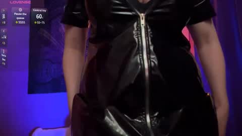 Snapshot of helena__femdom chatting on 30, 4, 2026 Helena online show from 30, 4, 2026