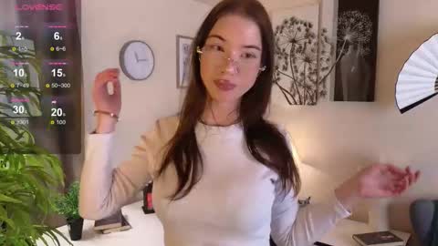 Sofi online show from 15, 1, 2026